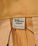 Ron Herman California（ロンハーマンカリフォルニア）その他 オレンジ サイズ:S レディース/2200631220046