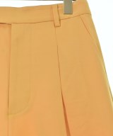 Ron Herman California（ロンハーマンカリフォルニア）その他 オレンジ サイズ:S レディース/2200631220046