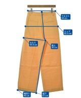 Ron Herman California（ロンハーマンカリフォルニア）その他 オレンジ サイズ:S レディース/2200631220046