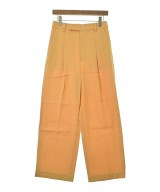 Ron Herman California パンツ（その他）