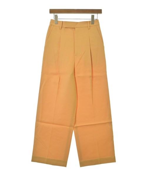 Ron Herman California(ロンハーマンカリフォルニア)その他 オレンジ サイズ:XS/2200631220091