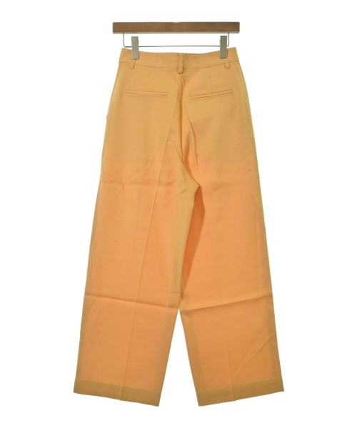 Ron Herman California（ロンハーマンカリフォルニア）その他 オレンジ サイズ:XS レディース/2200631220091