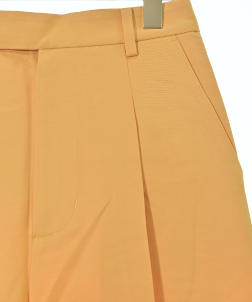 Ron Herman California（ロンハーマンカリフォルニア）その他 オレンジ サイズ:XS レディース/2200631220091