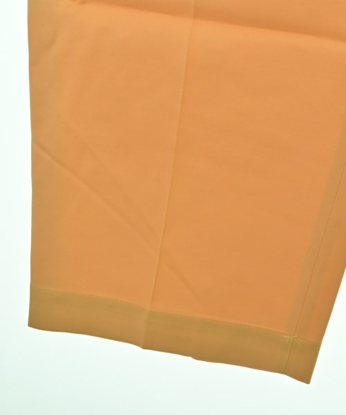 Ron Herman California（ロンハーマンカリフォルニア）その他 オレンジ サイズ:XS レディース/2200631220091