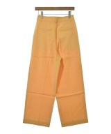 Ron Herman California（ロンハーマンカリフォルニア）その他 オレンジ サイズ:XS レディース/2200631220091