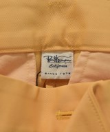 Ron Herman California（ロンハーマンカリフォルニア）その他 オレンジ サイズ:XS レディース/2200631220091