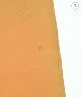 Ron Herman California（ロンハーマンカリフォルニア）その他 オレンジ サイズ:XS レディース/2200631220091