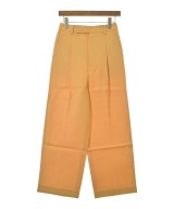 Ron Herman California パンツ（その他）