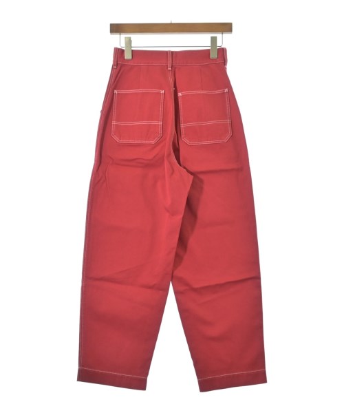 Ron Herman California（ロンハーマンカリフォルニア）その他 赤 サイズ:XS レディース/2200631220107