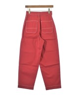 Ron Herman California（ロンハーマンカリフォルニア）その他 赤 サイズ:XS レディース/2200631220107