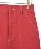 Ron Herman California（ロンハーマンカリフォルニア）その他 赤 サイズ:XS レディース/2200631220107