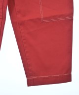 Ron Herman California（ロンハーマンカリフォルニア）その他 赤 サイズ:XS レディース/2200631220107