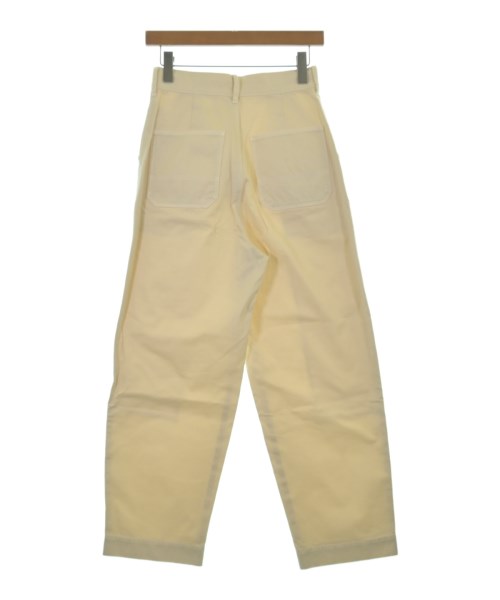 Ron Herman California（ロンハーマンカリフォルニア）その他 白 サイズ:XS レディース/2200631221104