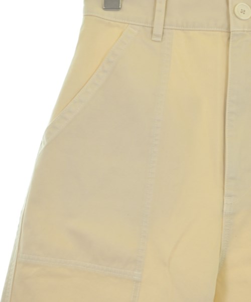 Ron Herman California（ロンハーマンカリフォルニア）その他 白 サイズ:XS レディース/2200631221104