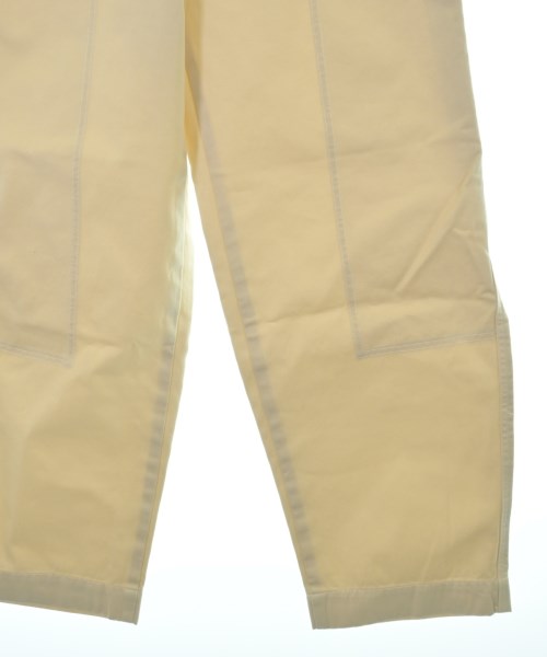 Ron Herman California（ロンハーマンカリフォルニア）その他 白 サイズ:XS レディース/2200631221104