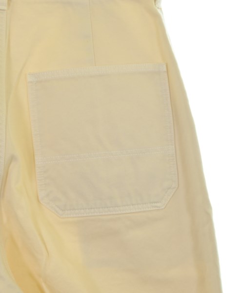 Ron Herman California（ロンハーマンカリフォルニア）その他 白 サイズ:XS レディース/2200631221104