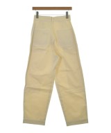 Ron Herman California（ロンハーマンカリフォルニア）その他 白 サイズ:XS レディース/2200631221104