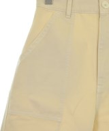 Ron Herman California（ロンハーマンカリフォルニア）その他 白 サイズ:XS レディース/2200631221104