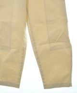 Ron Herman California（ロンハーマンカリフォルニア）その他 白 サイズ:XS レディース/2200631221104