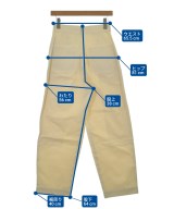 Ron Herman California（ロンハーマンカリフォルニア）その他 白 サイズ:XS レディース/2200631221104