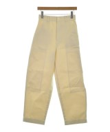 Ron Herman California パンツ（その他）