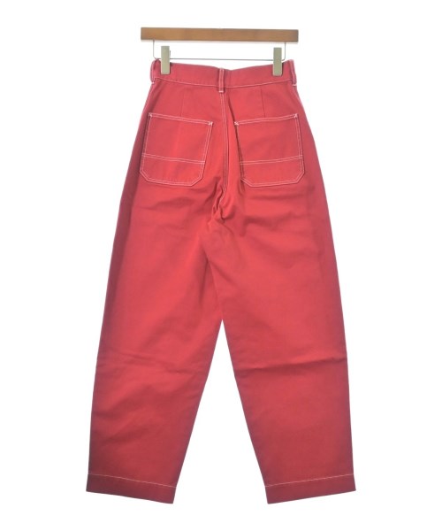 Ron Herman California（ロンハーマンカリフォルニア）その他 赤 サイズ:XS レディース/2200631221579