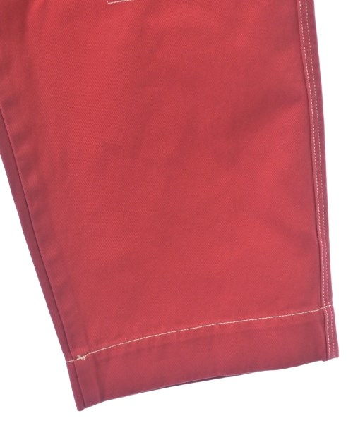 Ron Herman California（ロンハーマンカリフォルニア）その他 赤 サイズ:XS レディース/2200631221579