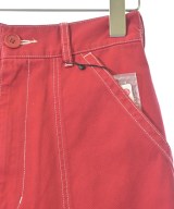 Ron Herman California（ロンハーマンカリフォルニア）その他 赤 サイズ:XS レディース/2200631221579