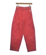 Ron Herman California パンツ（その他）