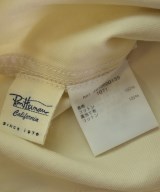 Ron Herman California（ロンハーマンカリフォルニア）チノパン 白 サイズ:S レディース/2200631221869