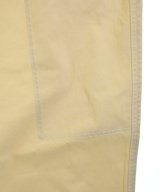 Ron Herman California（ロンハーマンカリフォルニア）チノパン 白 サイズ:S レディース/2200631221869