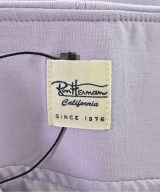 Ron Herman California（ロンハーマンカリフォルニア）ロング・マキシ丈スカート 紫 サイズ:XS レディース/2200631222385