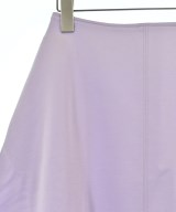 Ron Herman California（ロンハーマンカリフォルニア）ロング・マキシ丈スカート 紫 サイズ:XS レディース/2200631222385