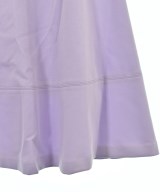 Ron Herman California（ロンハーマンカリフォルニア）ロング・マキシ丈スカート 紫 サイズ:XS レディース/2200631222385