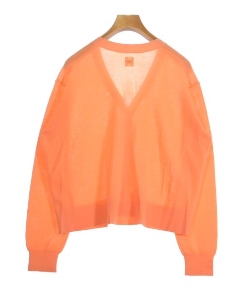 Ron Herman California（ロンハーマンカリフォルニア）ニット・セーター オレンジ サイズ:F レディース/2200631222644