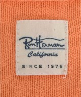 Ron Herman California（ロンハーマンカリフォルニア）ニット・セーター オレンジ サイズ:F レディース/2200631222644
