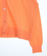 Ron Herman California（ロンハーマンカリフォルニア）ニット・セーター オレンジ サイズ:F レディース/2200631222644