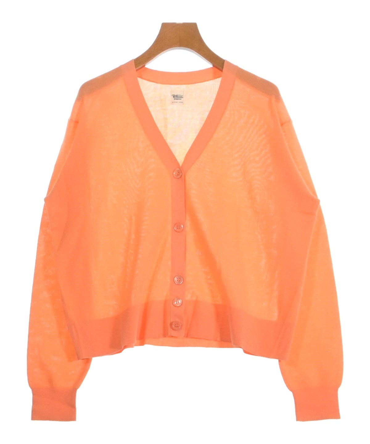 Ron Herman California（ロンハーマンカリフォルニア）ニット