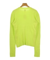 Ron Herman California（ロンハーマンカリフォルニア）ニット・セーター 緑 サイズ:M レディース/2200631224518