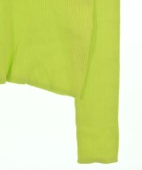 Ron Herman California（ロンハーマンカリフォルニア）ニット・セーター 緑 サイズ:M レディース/2200631224518