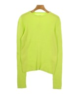 Ron Herman California ニット・セーター