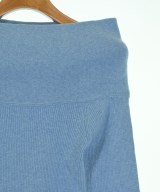 Ron Herman California（ロンハーマンカリフォルニア）ニット・セーター 青 サイズ:XS レディース/2200631224754