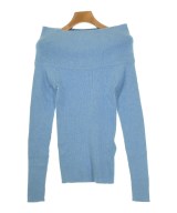 Ron Herman California ニット・セーター