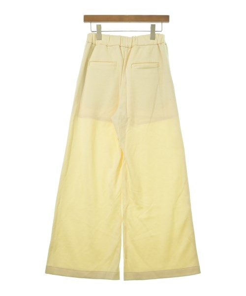 Ron Herman California（ロンハーマンカリフォルニア）その他 黄 サイズ:S レディース/2200631225232