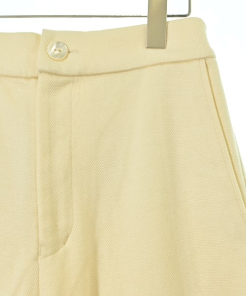 Ron Herman California（ロンハーマンカリフォルニア）その他 黄 サイズ:S レディース/2200631225232