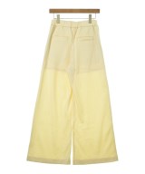 Ron Herman California（ロンハーマンカリフォルニア）その他 黄 サイズ:S レディース/2200631225232