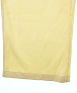 Ron Herman California（ロンハーマンカリフォルニア）その他 黄 サイズ:S レディース/2200631225232