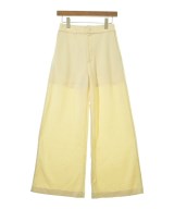 Ron Herman California パンツ（その他）