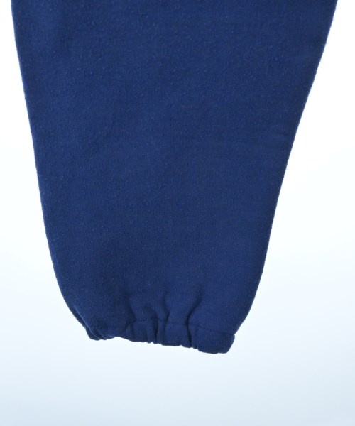 Ron Herman California（ロンハーマンカリフォルニア）スウェットパンツ 青 サイズ:XS レディース/2200631225744