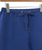 Ron Herman California（ロンハーマンカリフォルニア）スウェットパンツ 青 サイズ:XS レディース/2200631225744
